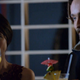 Image for article titled Sleepy Hollow Has Three Strong Showings in the World’s Most Painful Date Contest